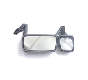 Bagian Bodi Truk Kaca Spion Tangan Kiri, untuk Truk Volvo LH OE 20455981