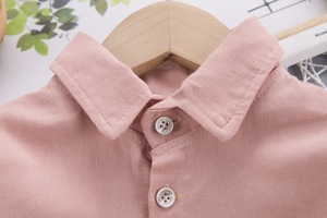 Vente flash - Nouveaux ensembles de vêtements pour enfants - Style tendance - T-shirt dinosaure et pantalon coréen - Ensemble 2 pièces - Product Image 4