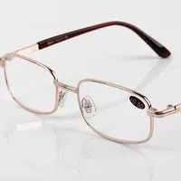 Esplora qualità e convenienza 0.50 occhiali da lettura - Alibaba.com