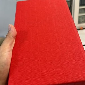 Tapis <span class=keywords><strong>d</strong></span>'entraînement légers et imperméables Fuji MMA Judo BJJ Wrestling <span class=keywords><strong>Samurai</strong></span> Grappling Protection, en vinyle, épaisseur 4 cm - Product Image 5