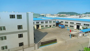 Heavybao Thiết Bị Nhà Hàng Thương Mại Nhà Bếp Thức Ăn Nhanh Vỉ Nướng Điện Mặt Bàn Có Đĩa Phẳng - Product Image 6