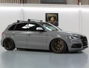 Jante forgée 18 19 20 21 22 24 pouces pour <span class=keywords><strong>audi</strong></span> a4 a6 a7 a8 q5 q7 q8 s6 s7 <span class=keywords><strong>s8</strong></span> sq5 rs6 rs7 rsq8 bmw m2 m3 m4 m5 530 430x5 - Product Image 5