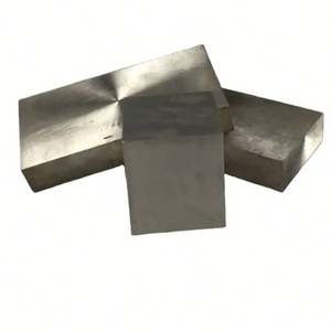 แท่งโลหะโคบอลต์โคบอลต์99.99% บริสุทธิ์สูง - Product Image 4