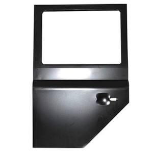 Pannello Esterno Porta Posteriore Sinistra ADATTO PER LAND ROVER - Product Image 1