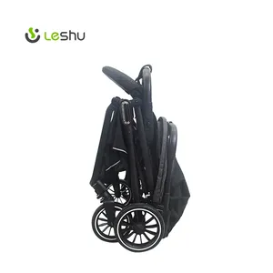 China Baby Stroller Manufacturer Stroller Baby Up To 3 Years Old Baby Stroller Lightweight