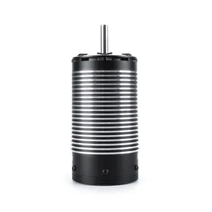 Mad Runner e70125 cảm biến động cơ không chổi than - Product Image 1