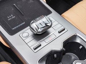BYD 2026 Song <span class=keywords><strong>L</strong></span> DM-<span class=keywords><strong>i</strong></span> 200km Modèle Supérieur Véhicules à Énergie Nouvelle Voiture Hybride SUV avec Écran Android Atuo et Carplay - Product Image 6