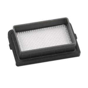 Elemento filtrante HePa para aspiradora Midea B3 V2 VM1711, uso doméstico, eliminación de polvo de alta eficiencia, 51-100 metros cuadrados - Product Image 4