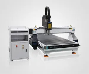 Low price 3d cnc wood router woodworking carving machine DW1325