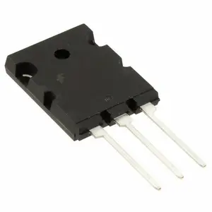 belaid דיודת MOSFET מקורית חדשה FDL100N50F