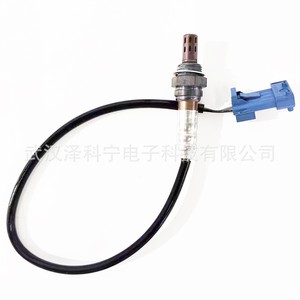 Oxygen <b>Sensor</b> 11787548961 <b>For</b> <b>Car</b> Replacement Automotive Use - Product Image 1