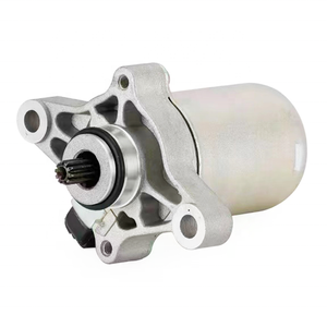 <span class=keywords><strong>Démarreur</strong></span> de <span class=keywords><strong>moto</strong></span> SYM JET 50 FILLY50 DINK50 COBRA 50 01-03 COBRA <span class=keywords><strong>CROSS</strong></span> 02-03 COMPAGNO 50I 13-14 PERSONNES 50 01-12 XY50 - Product Image 6