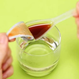 Pâte <span class=keywords><strong>de</strong></span> <span class=keywords><strong>poire</strong></span> traditionnelle nourrissante et préservant <span class=keywords><strong>la</strong></span> santé 300g en conserve, concentrée sucrée, automne Anhui Fuli Hall, populaire sur Douyin - Product Image 4