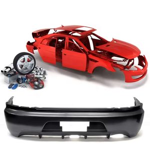 Pièces détachées automobiles pour l'Allemagne française Pièces détachées automobiles Accessoires pour Mercedes BMW Peugeot Citroën Land Rover Jaguar Vente en gros - Product Image 4