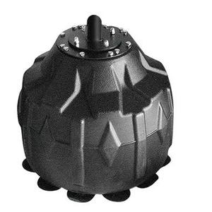 Kit <span class=keywords><strong>De</strong></span> <span class=keywords><strong>frappe</strong></span> hydraulique, équipement <span class=keywords><strong>De</strong></span> boxe <span class=keywords><strong>professionnel</strong></span>, sacs <span class=keywords><strong>De</strong></span> poinçonnage anti-stress, <span class=keywords><strong>sac</strong></span> cible, matériel <span class=keywords><strong>De</strong></span> boxe - Product Image 2