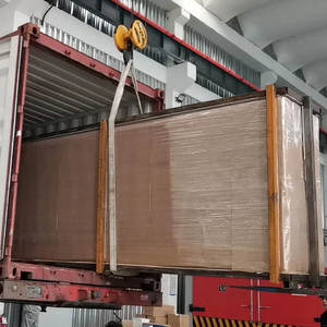 Aquarium en acrylique personnalisé en plastique aquarium avec accessoires PC emballés en usine dans une boîte ou un sac - Product Image 5