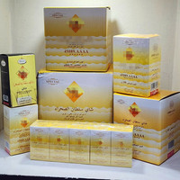Vente chaude 45089 Chunmee Thé Vert 41022 le Vert De Chine Bonne Qualité Algérie Maroc Libye Mauritanie Niger Atay