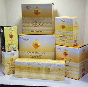 Vente chaude 45089 Chunmee <span class=keywords><strong>Thé</strong></span> Vert 41022 le Vert De Chine Bonne Qualité Algérie Maroc Libye Mauritanie Niger Atay - Product Image 2