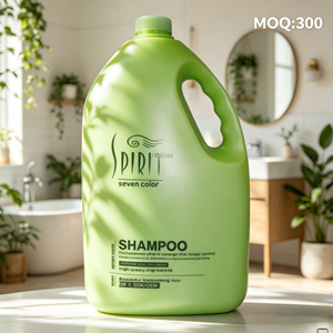 Champú y Acondicionador Orgánico Suave <span class=keywords><strong>para</strong></span> Cabello 4C/Enrollado con Hidratación Profunda y Nutrición <span class=keywords><strong>para</strong></span> los <span class=keywords><strong>Rizos</strong></span> - Product Image 1