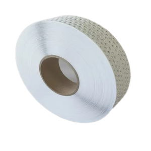 Nastro Per Cuciture Generico,Nastro Per Fughe,Carto ngesso Nastro Per Giunti 50mm * 40m - Product Image 2