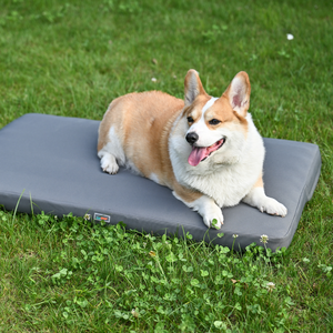 Cuccia Autogonfiabile per Cani e Gatti, Grande Materassino Gonfiabile per Animali Domestici con Rivestimento Lavabile, Vendita all'Ingrosso - Product Image 5