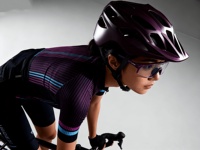Casque de vélo de montagne Billionsports ML-033 PC+EPS léger, résistant aux chocs, durable, respirant, pour unisexe
