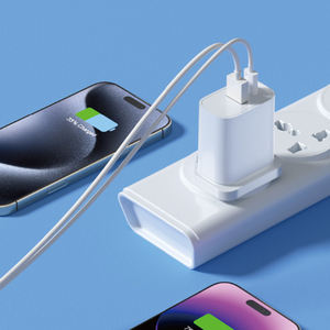 Hopestarfast Bộ chuyển đổi sạc siêu sạc 10V 4A Cáp USB Loại C 5A ABS chính hãng cho Nova 5 t Pro Mate <span class=keywords><strong>30</strong></span> 40 Pro P 20 <span class=keywords><strong>30</strong></span> 40 PD - Product Image 3