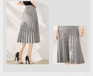 2025 nouveau tissu à carreaux teint en fil biologique 100% lin français lin prix de gros tissé coton lin pour filles canapé <span class=keywords><strong>coussin</strong></span> utilisation - Product Image 3