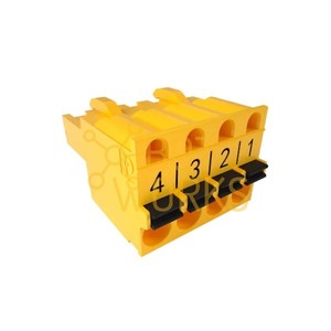 Reer 1100046 - Nuovo - Product Image 1