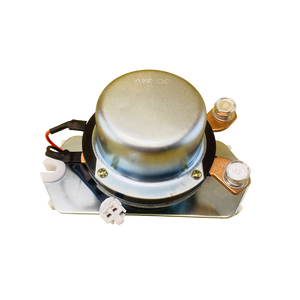 Нет жалоб, качество E13C реле, аккумулятор S8449-01260 S844901260 - Product Image 3