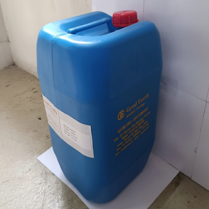 Azulejos Resistentes a Ácidos IS 4860, Revestimiento de Alto Rendimiento, Azulejos Cerámicos Resistentes a Ácidos para Pisos y Paredes de Plantas Químicas Industriales - Product Image 1