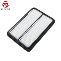 Boîte de filtre de cabine d'air de voiture d'huile essentielle 2023 faisant la machine conçue pour Hilux pour Corolla Mark X Hiace KDH Land Cruiser