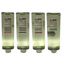 Solución Aqua Peeling para Limpieza y Dermoabrasión Facial, Soluciones Especiales Faciales, Solución Facial 500 ml