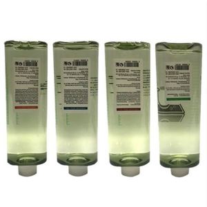 Solución <span class=keywords><strong>Aqua</strong></span> Peeling para <span class=keywords><strong>Limpieza</strong></span> y Dermoabrasión <span class=keywords><strong>Facial</strong></span>, Soluciones Especiales Faciales, Solución <span class=keywords><strong>Facial</strong></span> 500 ml - Product Image 3