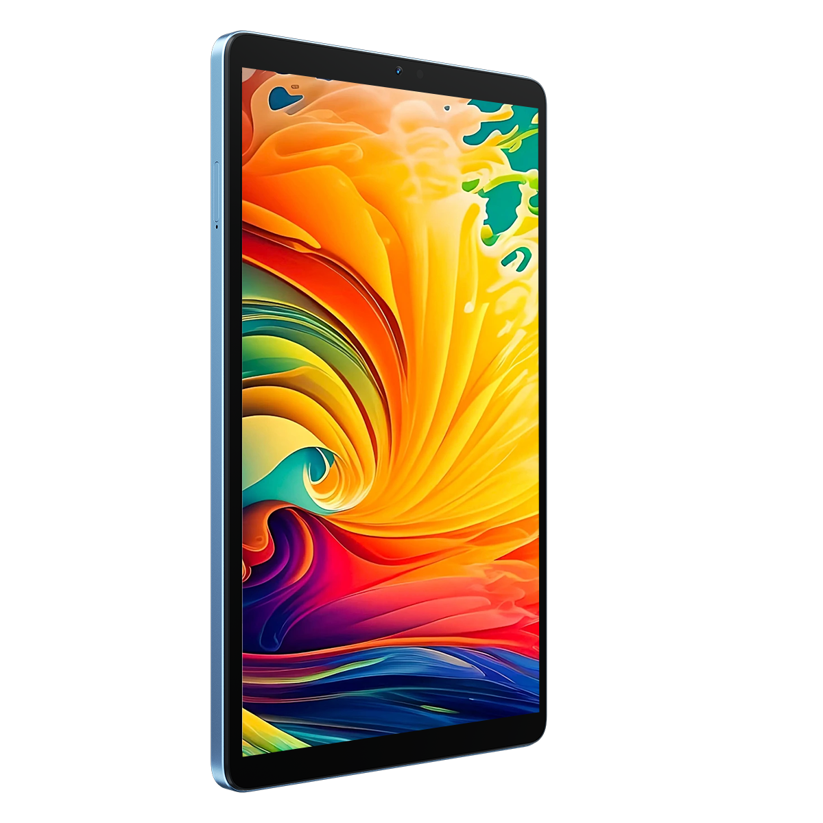 OSCAL Pad5 Android14 タブレット128GB 10.1インチ OSCAL Pad5 Android14 タブレット128GB 10.1インチ OSCAL Pad5