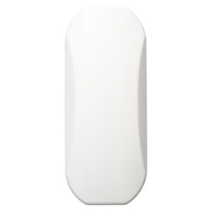 Barredora de plástico para alfombras, cepillo para la suciedad, barredora de mano, rodillo, removedor de pelusas de pelo para mascotas, limpiador colector de polvo y migas - Product Image 6