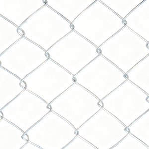 उच्च गुणवत्ता वाले गैल्वेनाइज्ड वायर मेष 8ft/6ft/10 फीट आकार के साथ उच्च गुणवत्ता वाले गैल्वेनाइज्ड वायर - Product Image 3