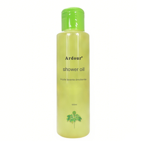 Alivia la Piel Irritada, Enrojecida e Hinchada, Spray para Dormir, Esencia Calmante para el Baño, Suero Seguro para Niños, para el Verano - Product Image 5