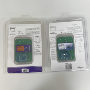 10 năm Nhà máy cung cấp bảo hành 2 năm cho tiêu chuẩn Mỹ cắm <span class=keywords><strong>220V</strong></span> tủ lạnh bảo vệ CE,ISO, RoHS xác thực - Product Image 4