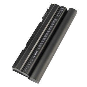 Batería de portátil de 9 celdas, Popular, para <span class=keywords><strong>Dell</strong></span> 8858X, E6420, E6430, 5525, E5420, 7420, <span class=keywords><strong>E5520</strong></span>, T54FJ - Product Image 2