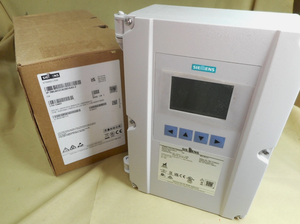 Contrôleur de process multi-points et de pompage SITRANS LT500 pour la mesure de niveau 7ML6013-1AC00-1AA3-Z - Product Image 6