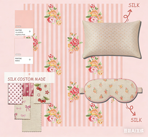 Cojines Decorativos para el Hogar, Cojines Suaves para Sofá y Cama, Almohada Decorativa con Lazo Grande de Satén, Almohada con Lazo, Almohadas Decorativas - Product Image 4