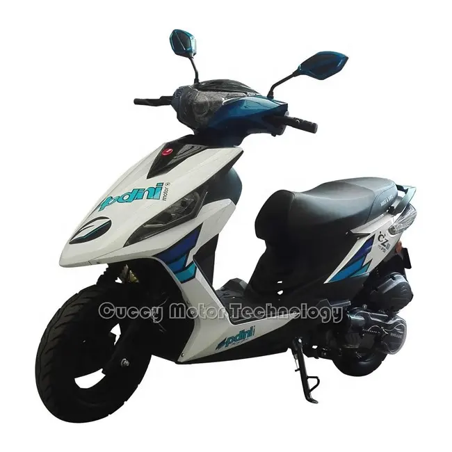 Chine motocicleta essence 4 temps essence essence 150 cc scooter 125cc, essence 150 cc 150cc motos scooters adulte
