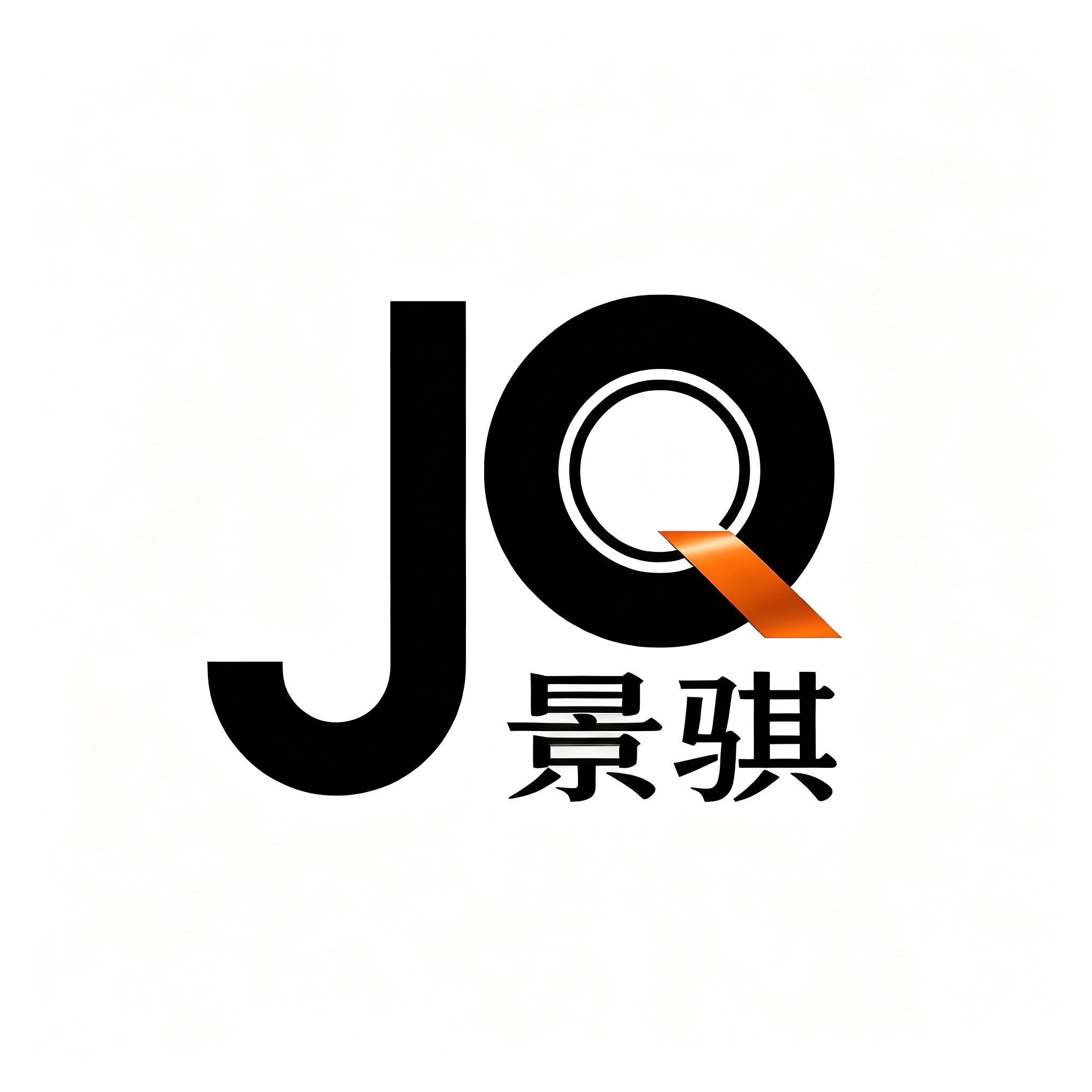 Linyi Jingqi Import And Export Trading Co., Ltd. logo