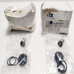 Kit Perbaikan Aventics 3630030032 (lot isi <span class=keywords><strong>2</strong></span>) - Product Image 1