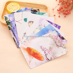 <span class=keywords><strong>Carte</strong></span> cadeau d'anniversaire avec design pop-up-<span class=keywords><strong>Carte</strong></span> de voeux 3D avec boîte cadeau pour célébrations spéciales - Product Image 5