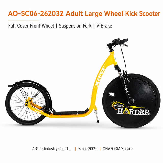 Wholesale Adult Scooter Cheap Outdoor Toy Kick Foot Scooter 2 Wheel Kids Scooter for Sale
