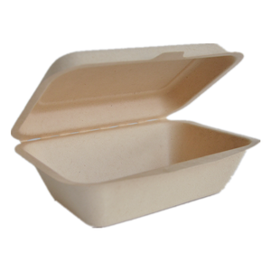 Muestras Gratis <span class=keywords><strong>de</strong></span> Envases <span class=keywords><strong>de</strong></span> Pulpa <span class=keywords><strong>de</strong></span> Bagazo <span class=keywords><strong>para</strong></span> Alimentos, Lonchera <span class=keywords><strong>de</strong></span> Bagazo <span class=keywords><strong>de</strong></span> Caña <span class=keywords><strong>de</strong></span> Azúcar con Tapa, Caja <span class=keywords><strong>de</strong></span> <span class=keywords><strong>Comida</strong></span> <span class=keywords><strong>para</strong></span> Llevar Tipo Concha - Product Image 2