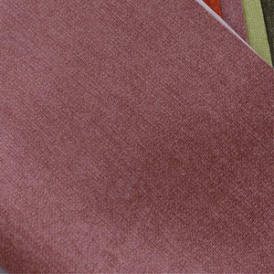 Tissu <span class=keywords><strong>de</strong></span> <span class=keywords><strong>tapisserie</strong></span> transparent en maille polyster, voile bon marché, pour salon, - Product Image 6