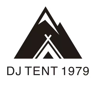 Shandong Dongjun Outdoor Equipment Co., Ltd. logo